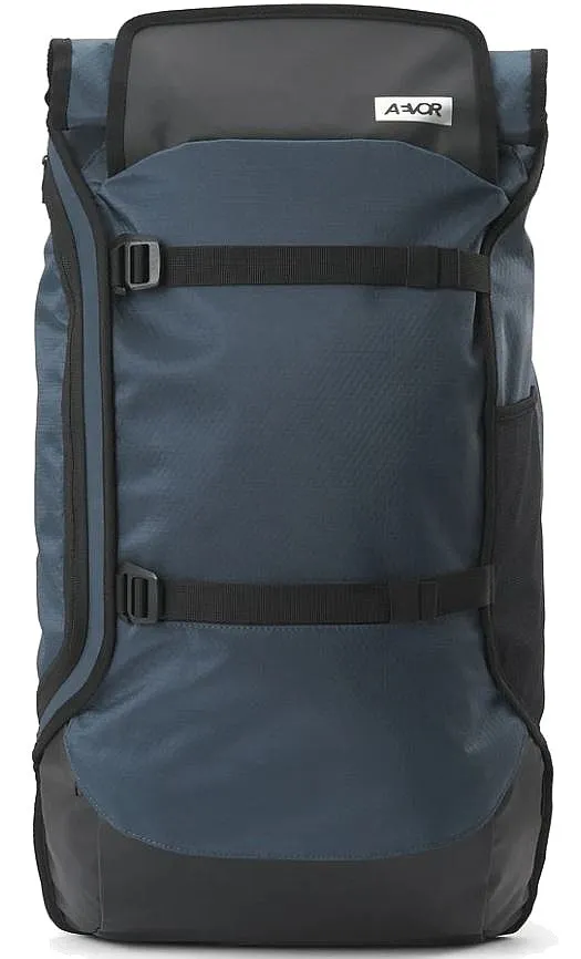 mochila Aevor Travel Pack - Proof Petrol