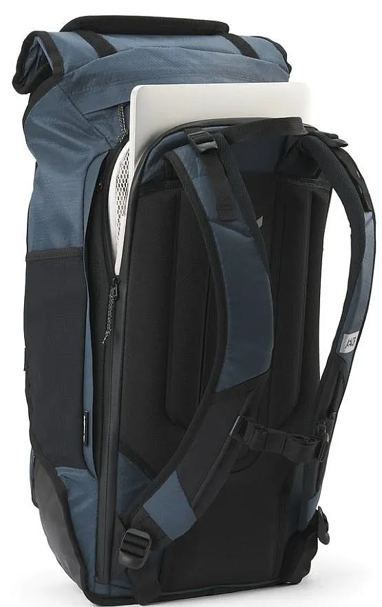 mochila Aevor Travel Pack - Proof Petrol