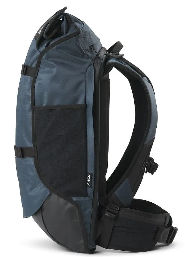 mochila Aevor Travel Pack - Proof Petrol