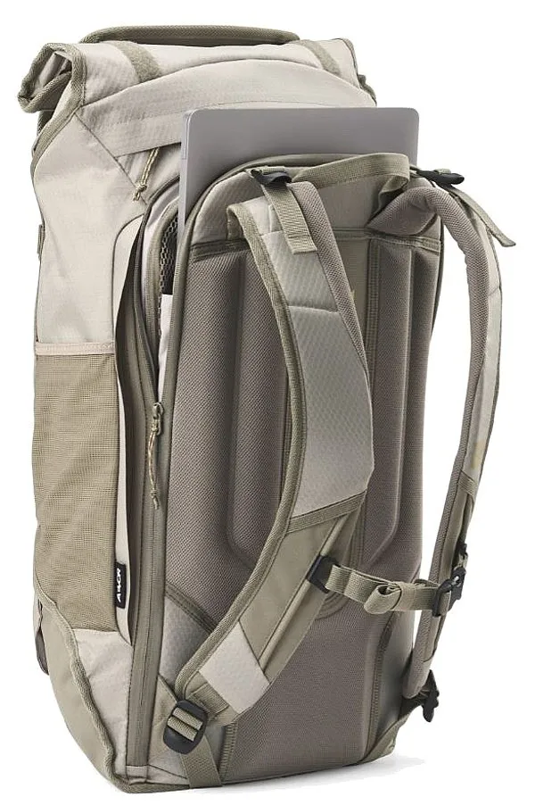 mochila Aevor Travel Pack - Proof Sesame Olive