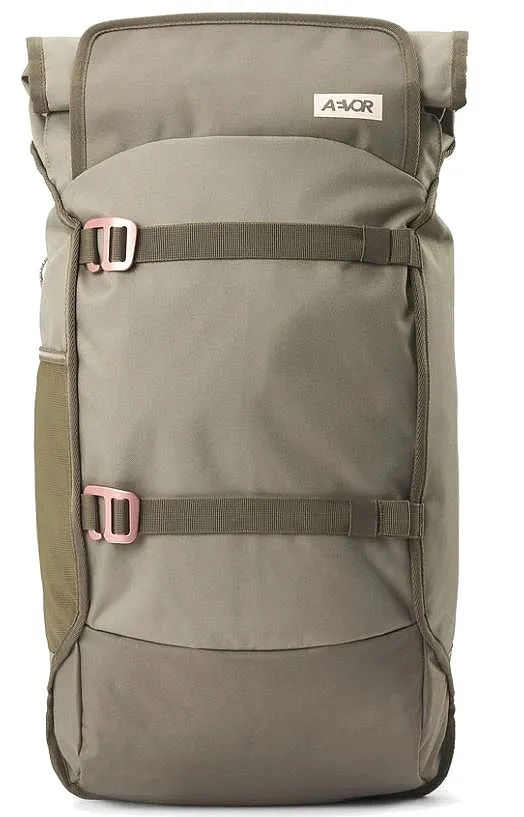 mochila Aevor Trip Pack - Oakwood