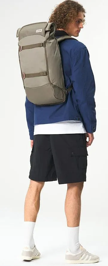 mochila Aevor Trip Pack - Oakwood