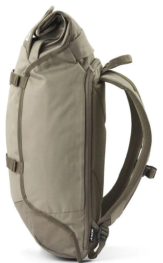 mochila Aevor Trip Pack - Oakwood