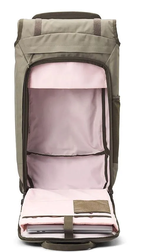 mochila Aevor Trip Pack - Oakwood