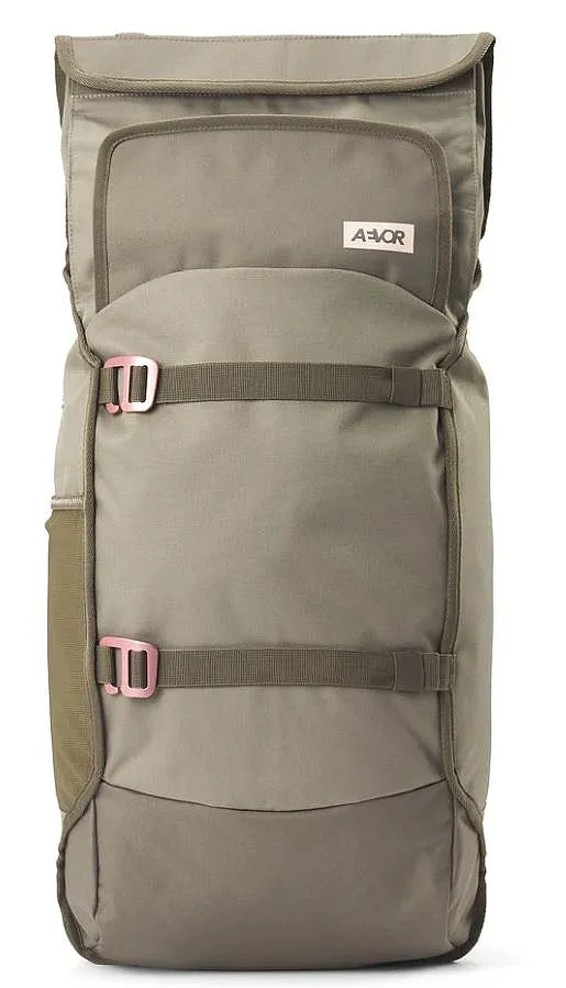 mochila Aevor Trip Pack - Oakwood