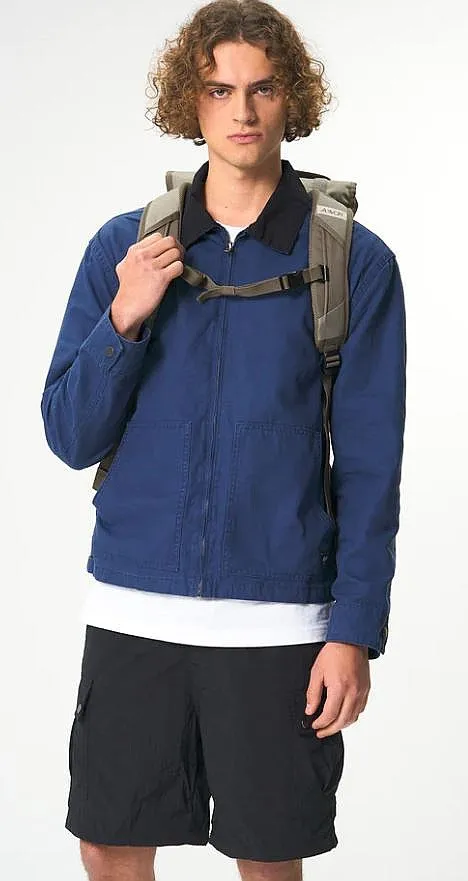 mochila Aevor Trip Pack - Oakwood