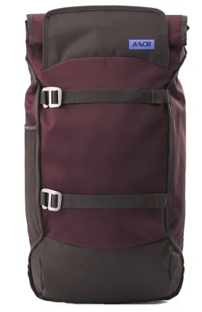 mochila Aevor Trip Pack - Proof Cherry Gateau