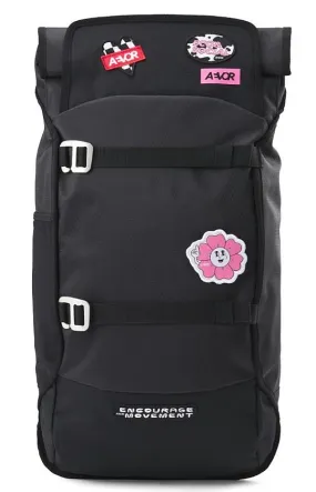 mochila Aevor Trip Pack - Proof Pink Icing