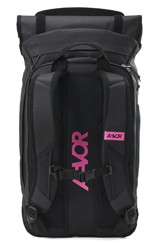 mochila Aevor Trip Pack - Proof Pink Icing