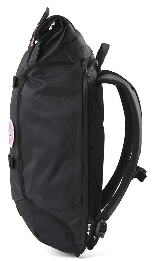 mochila Aevor Trip Pack - Proof Pink Icing