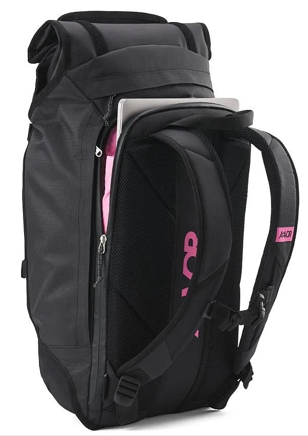 mochila Aevor Trip Pack - Proof Pink Icing