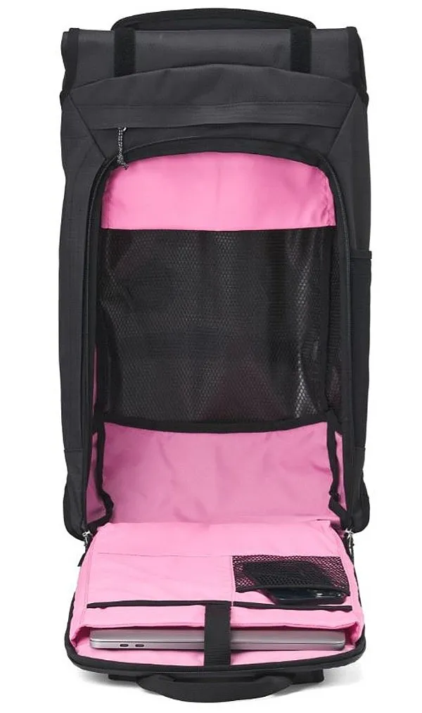 mochila Aevor Trip Pack - Proof Pink Icing