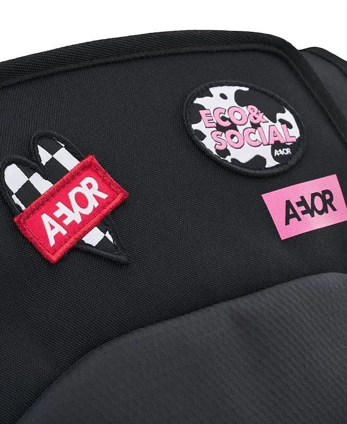 mochila Aevor Trip Pack - Proof Pink Icing