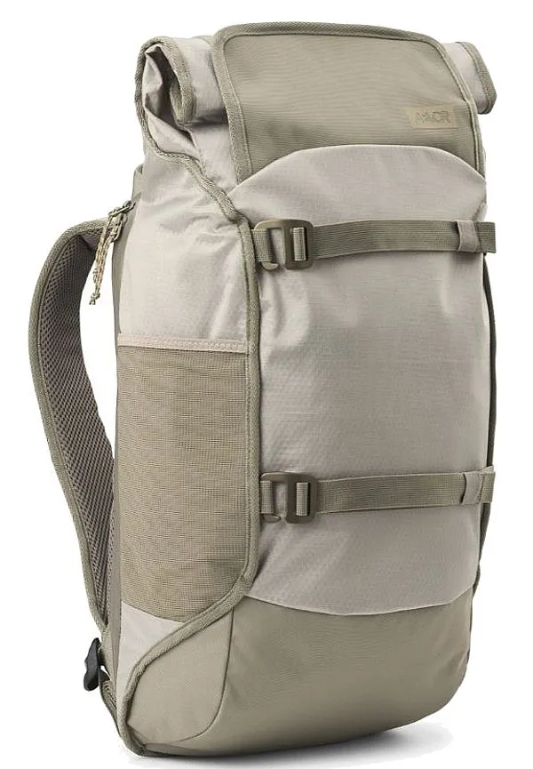 mochila Aevor Trip Pack - Proof Sesame Olive