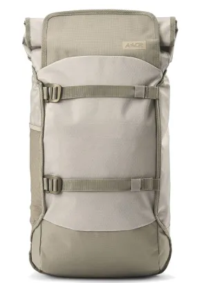 mochila Aevor Trip Pack - Proof Sesame Olive