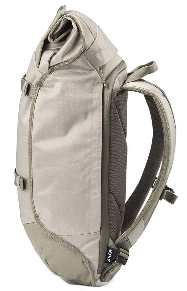 mochila Aevor Trip Pack - Proof Sesame Olive