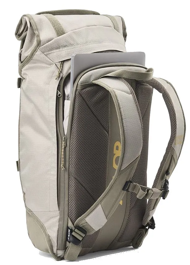 mochila Aevor Trip Pack - Proof Sesame Olive