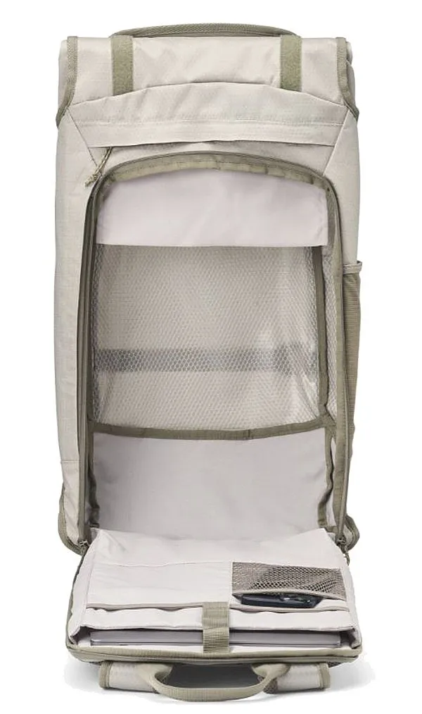 mochila Aevor Trip Pack - Proof Sesame Olive