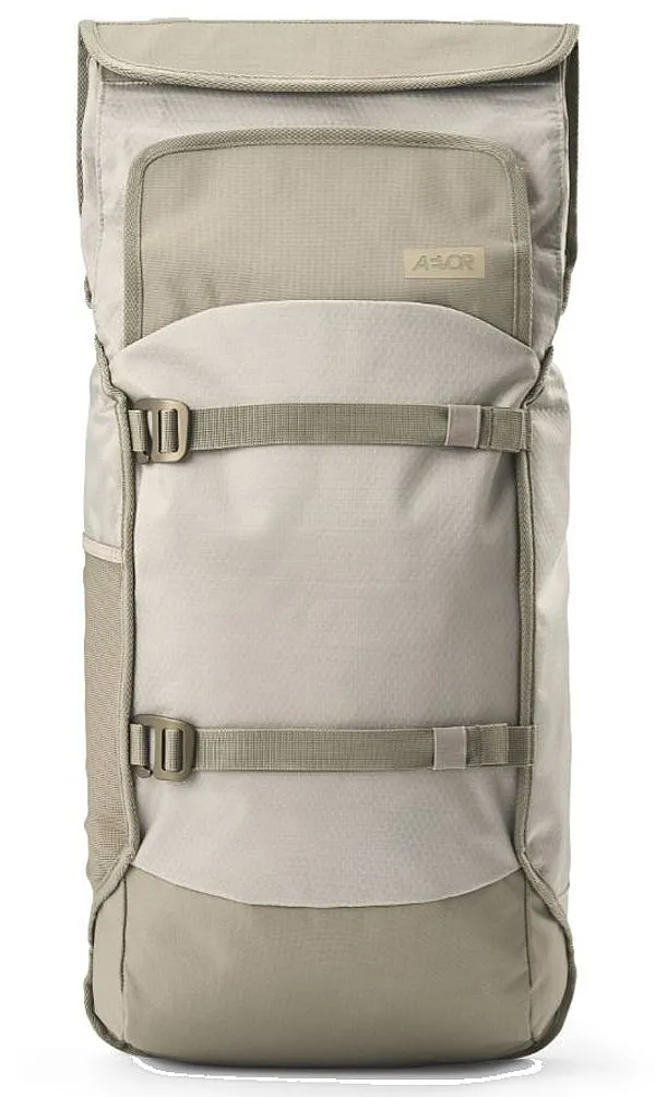 mochila Aevor Trip Pack - Proof Sesame Olive