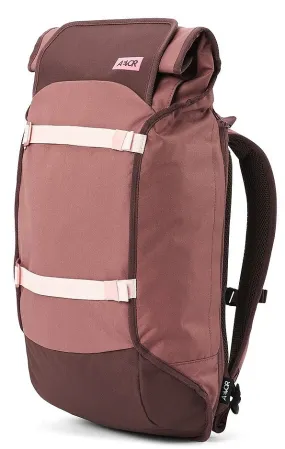 mochila Aevor Trip Pack - Raw Ruby