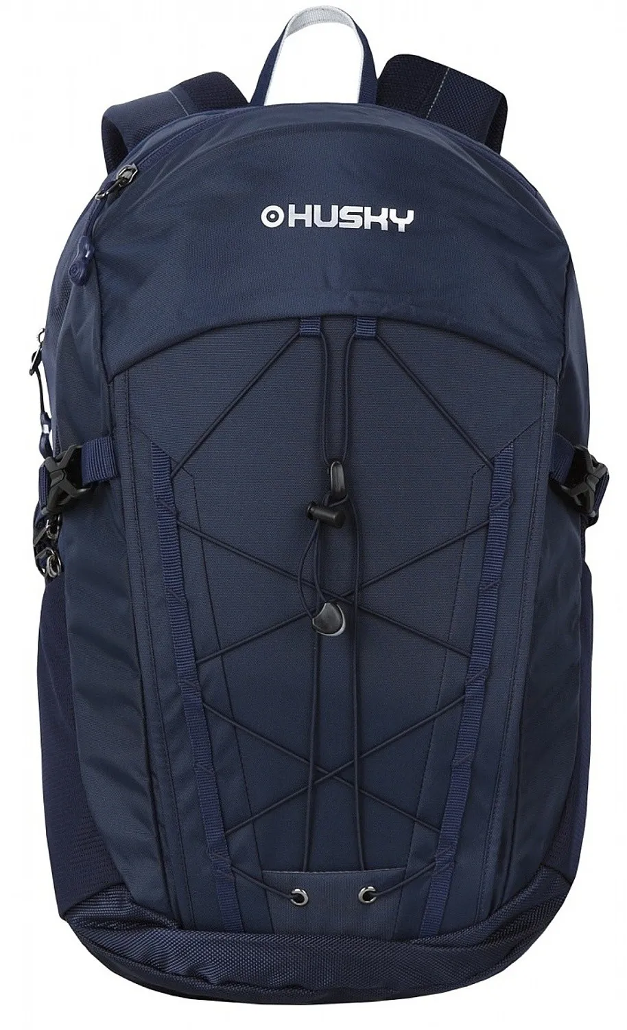 mochila Husky Nory - Blue