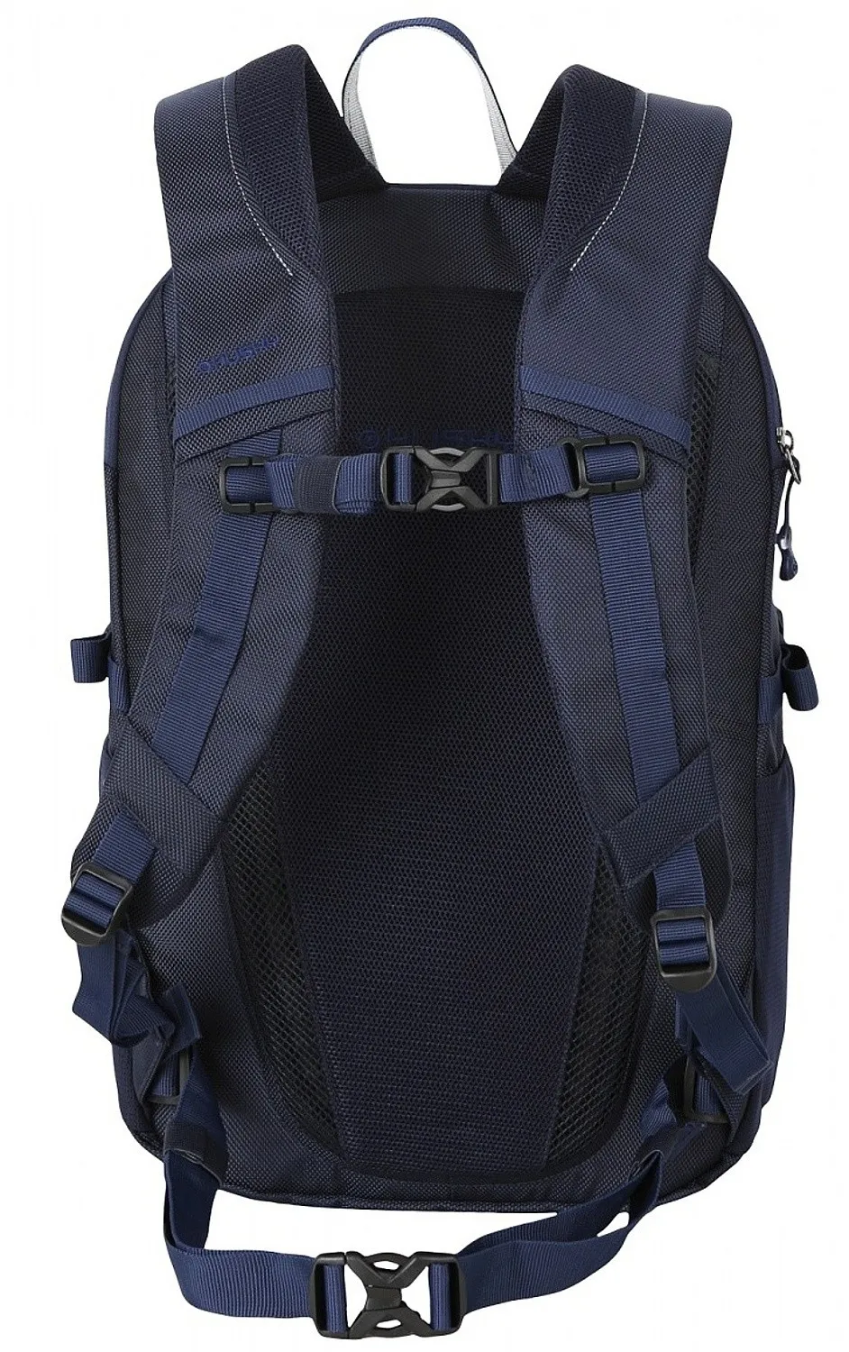 mochila Husky Nory - Blue