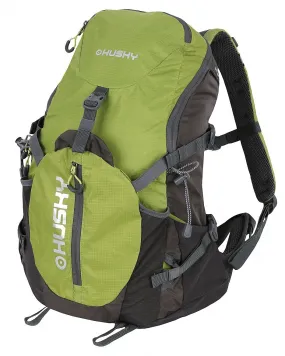 mochila Husky Salmon 30 - Green