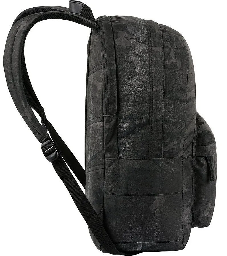 mochila Nitro Urban Plus - Forged Camo