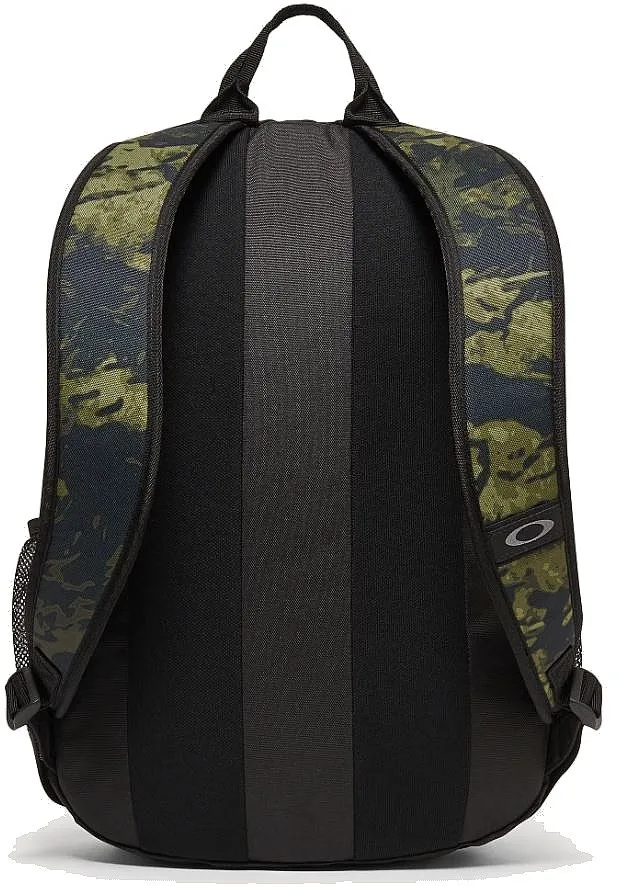 mochila Oakley Enduro 3.0 20 - Tiger Camo Green - men´s