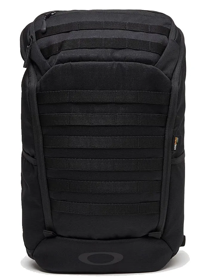 mochila Oakley Urban Path RC 25 - Blackout - men´s