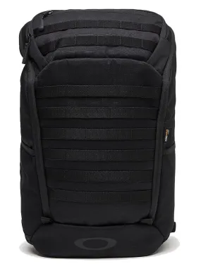 mochila Oakley Urban Path RC 25 - Blackout - men´s