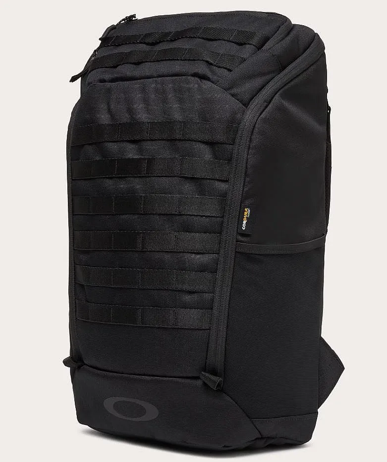 mochila Oakley Urban Path RC 25 - Blackout - men´s