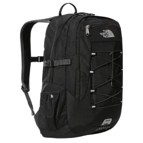 mochila The North Face Borealis Classic - TNF Black/Asphalt Grey/NPF