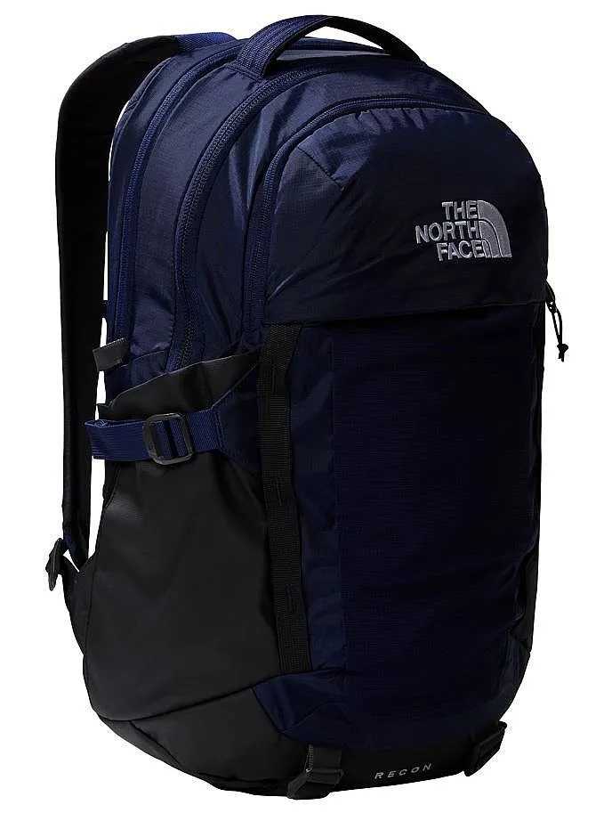 mochila The North Face Recon - TNF Navy/TNF Black/NPF