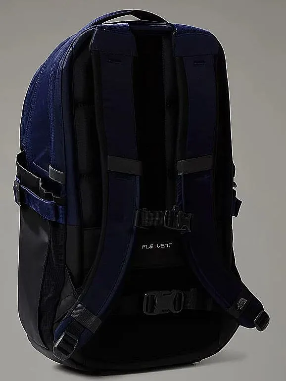 mochila The North Face Recon - TNF Navy/TNF Black/NPF