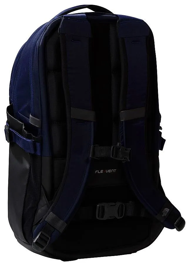 mochila The North Face Recon - TNF Navy/TNF Black/NPF