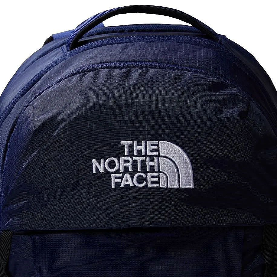 mochila The North Face Recon - TNF Navy/TNF Black/NPF