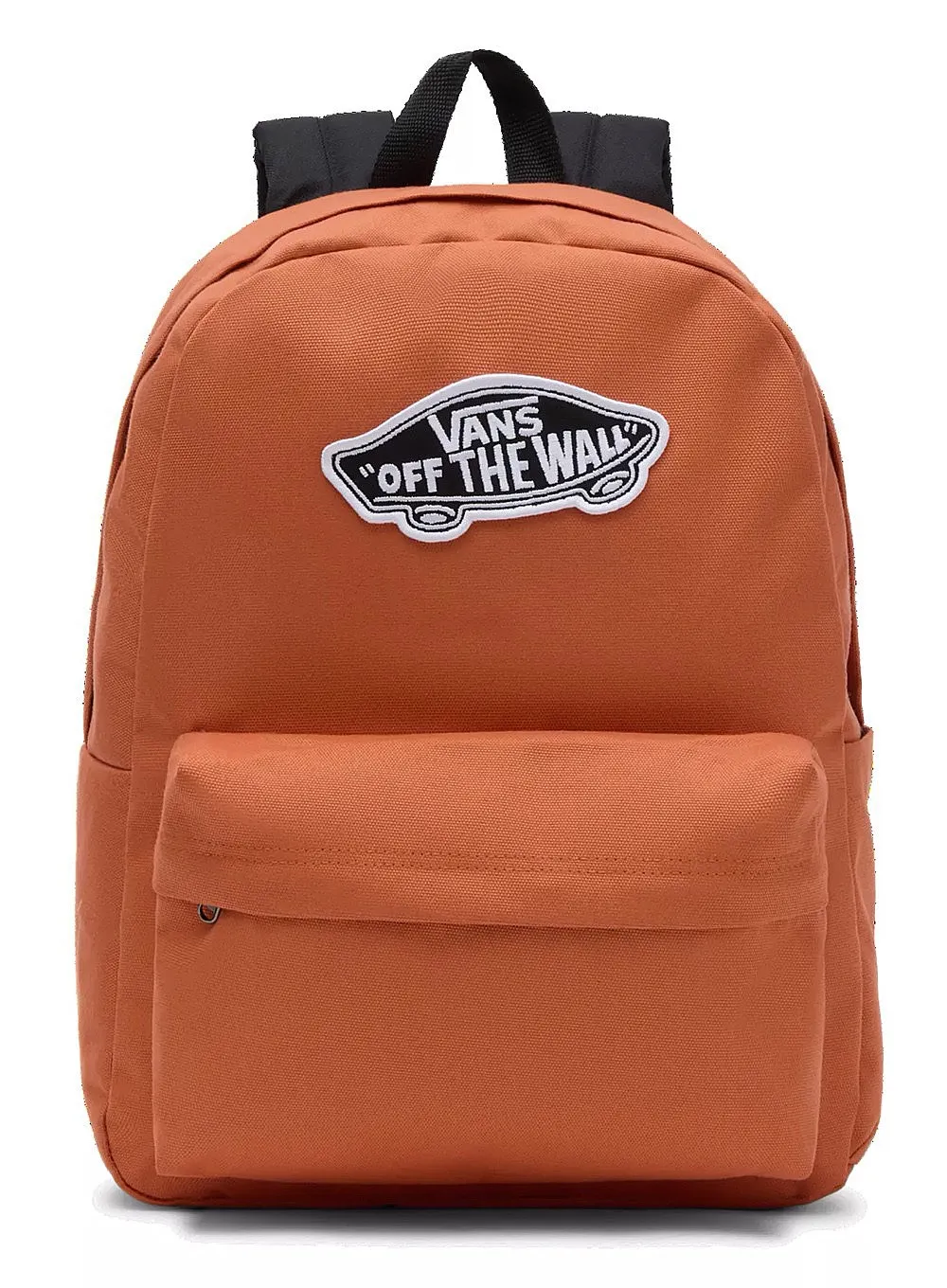 mochila Vans Old Skool Classic - Carnelian