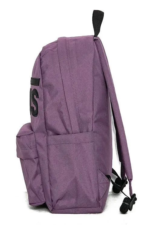 mochila Vans Old Skool Drop V - Grape Jam