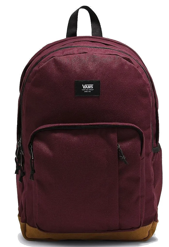 mochila Vans Old Skool Trek - Port Royale