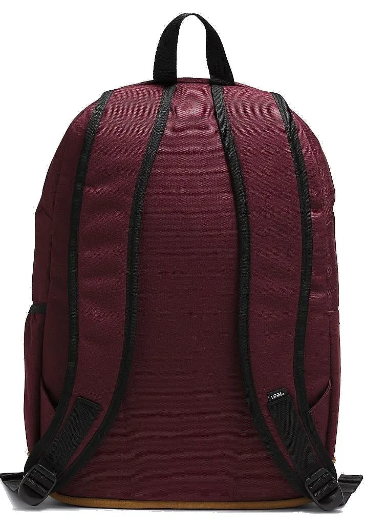 mochila Vans Old Skool Trek - Port Royale