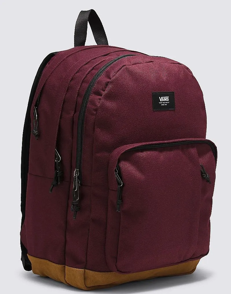 mochila Vans Old Skool Trek - Port Royale