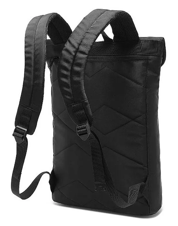 mochila Vuch Maribel - Black - women´s