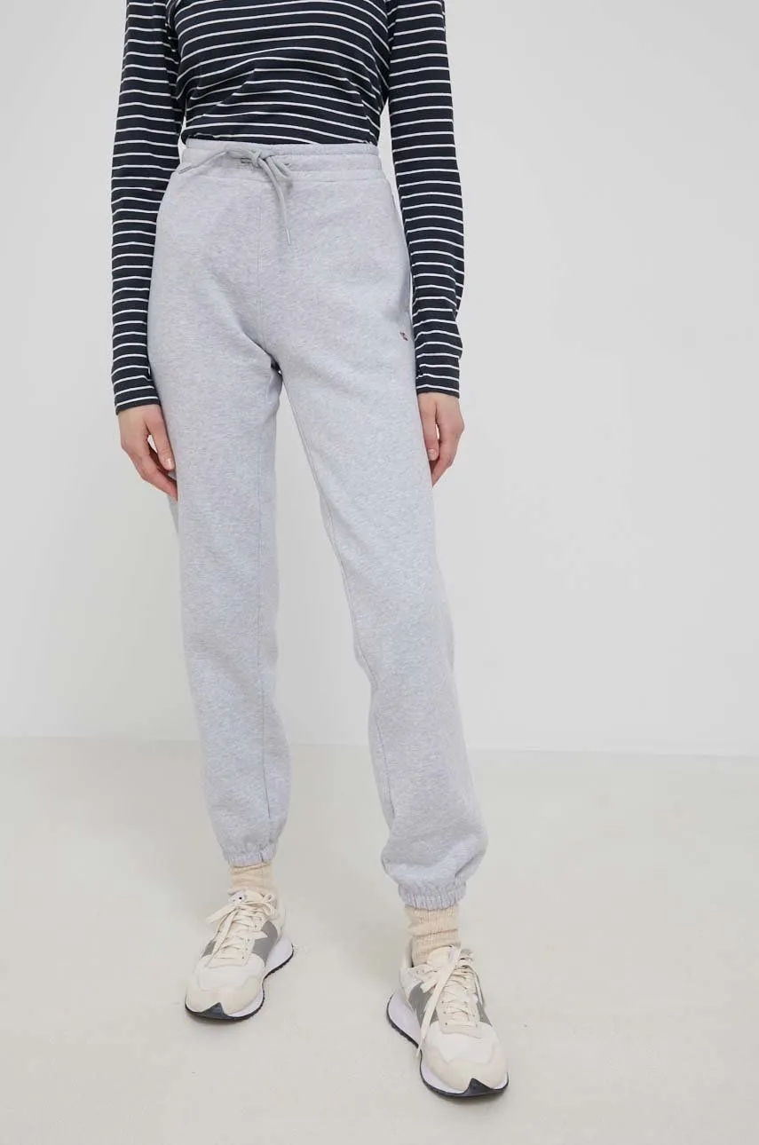 Napapijri Sweatpants