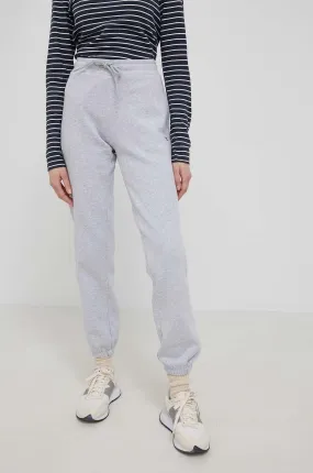 Napapijri Sweatpants