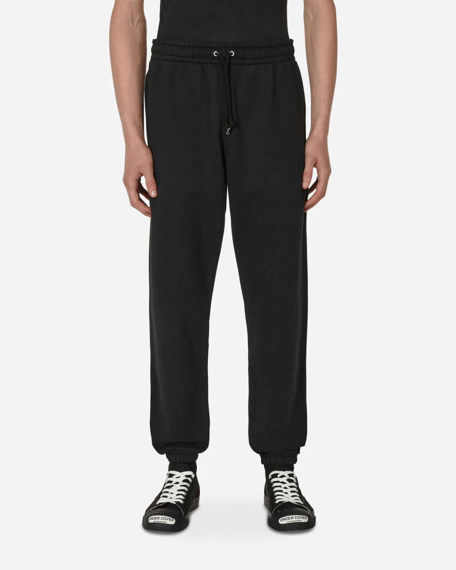 Neighborhood SD-S Sweatpants