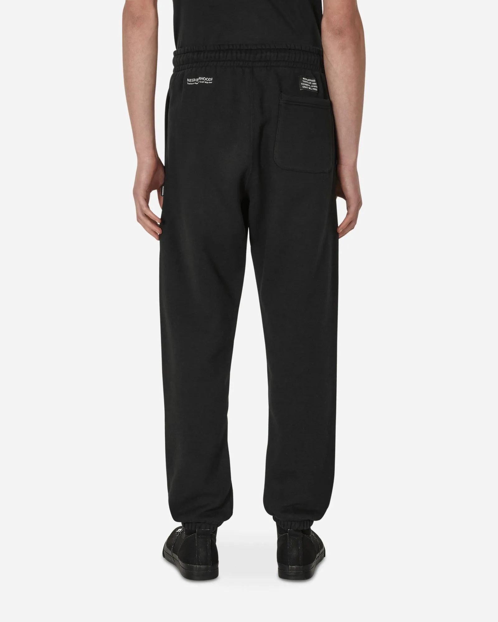 Neighborhood SD-S Sweatpants