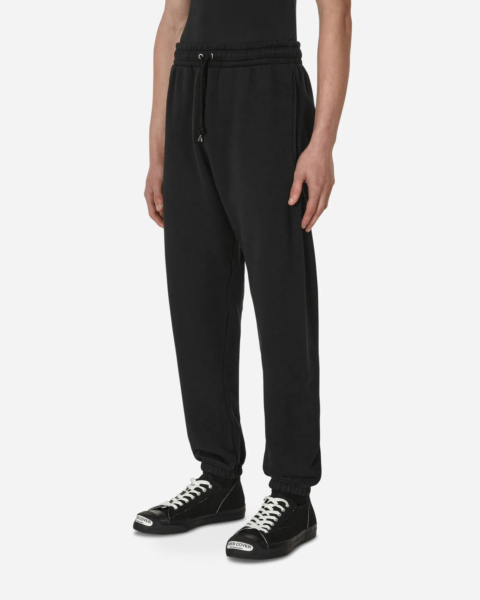 Neighborhood SD-S Sweatpants