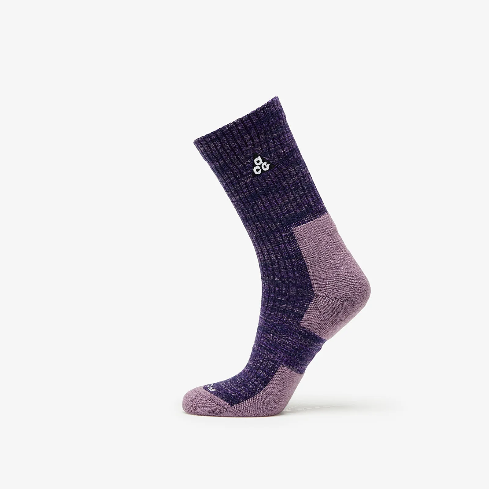 Nike ACG Everyday Cushioned Crew Socks 1-Pack