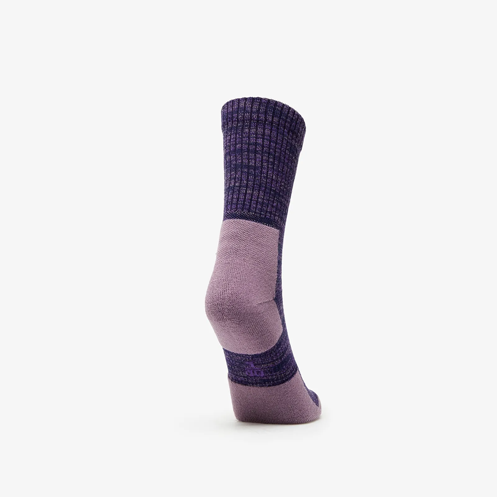 Nike ACG Everyday Cushioned Crew Socks 1-Pack